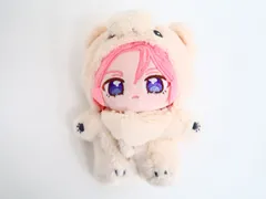 あんさんぶるスターズ！！ Crazy:B　桜河こはく いつぬい あんスタ いつぬい 桜河こはく - メルカリ