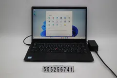 中古難アリ Lenovo ThinkPad X1 Carbon (6thGen) Amazon.com: Lenovo ThinkPad X1 Carbon 6th 14.0