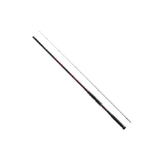 シマノ 21 極翔 1.2-530 | 釣具 釣り フィッシングのサムネイル