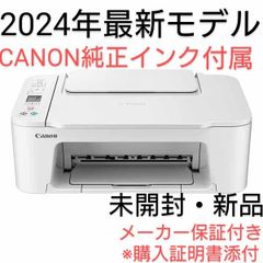 Item thumbnail for item 1d75a625-efe4-439a-81ec-1c949f66d6ef