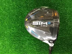 【ベンタス】ベンタスブルー（US）FW 3W 6S タイトリストFW用スリーブ付シャフト USフジクラ ベンタス