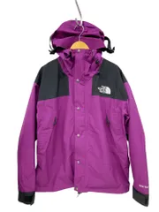 楽天市場】THE NORTH FACE ザ ノースフェイス 1990 MOUNTAIN