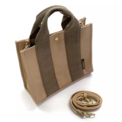 Item thumbnail for item e2e530e9-9421-4364-ad2b-176a7d4193d1