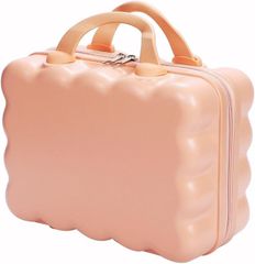 Item thumbnail for item 58651e96-d8f4-4711-99ba-642271ad756f