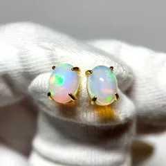 2025年最新】ウェロオパールの人気アイテム - メルカリ 