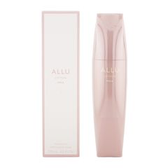 POLA アリュー ローション 120mL 化粧水 / ミルク80ml保湿乳液 5-141 ポーラ アリュー ローション 120mL ミルク 80mL 本体 - メルカリ