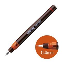安いrOtring 900の通販商品を比較 | ショッピング情報のオークファン