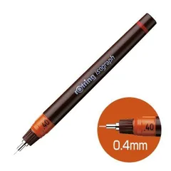 2025年最新】rotring 900の人気アイテム - メルカリ