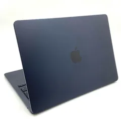 2025年最新】macbook air m2 512gb 16gbの人気アイテム - メルカリ 