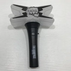 2025年最新】ランページ ペンライトの人気アイテム - メルカリ