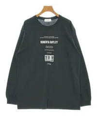 SLOBE IENA Tシャツ・カットソー レディース 【古着】【中古】【送料無料】