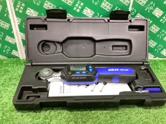 2025年最新】トルクレンチ デジタル sk11の人気アイテム - メルカリ 2025年最新】トルクレンチ デジタル sk11の人気アイテム - メルカリ