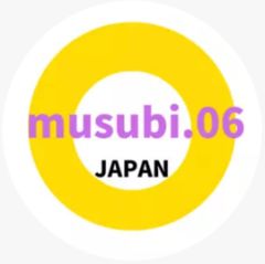 レーザーディスク まとめ売り - メルカリ