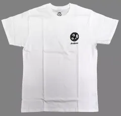 2025年最新】bump be there tシャツの人気アイテム - メルカリ