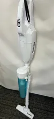 makita(マキタ) 充電式クリーナ　CL107FD 本体のみのサムネイル