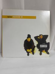 Eastside LB Twinz （r60803a10)