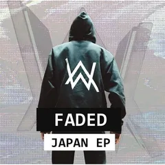 2024年最新】faded アランウォーカーの人気アイテム - メルカリ