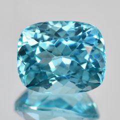 ◇ソ付 高品質 3.557ct アパタイト グリーンカラー ルース - メルカリ