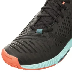 2026年最新】YONEXの人気アイテム - メルカリ