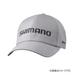 SHIMANO - シマノ ゴアテクス 楽天市場】シマノ ゴアテックスの通販