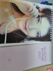 IU 2012 シーグリ 新品未開封 アイユ アイユー 2025年最新】iu シーグリの人気アイテム - メルカリ