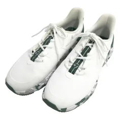 2025年最新】g/fore mg4+ ゴルフシューズの人気アイテム - メルカリ