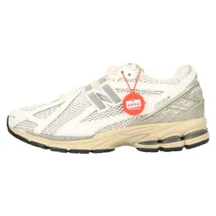 2024年最新】new balance 1906rpの人気アイテム - メルカリ