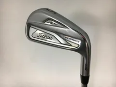 ap-2 718アイアンセット 3-P ウェッジ、ウッド ap-2 718アイアンセット 3-P ウェッジ、ウッド Titleist 718 AP2