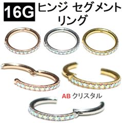 Item thumbnail for item 9cfad781-ace7-4981-bd24-993aa0a20f56