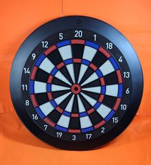 DARTSLIVE Home ダーツ ライブ ホーム Bluetooth 対応 LIVE MATCH