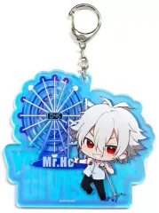 2025年最新】横浜ディビジョンの人気アイテム - メルカリ