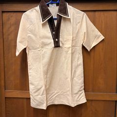 Tシャツ　春服　古着