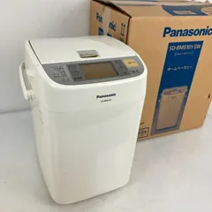 2025年最新】SD-BMS101の人気アイテム - メルカリ