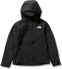ザ・ノース・フェイス THE NORTH FACE アウトドア フューチャーライトドリズルジャケット レディース FL Drizzle Jacket レインジャケット ウィメンズ コート アウター ジャケット ウェア  NPW12114 K ブラック
