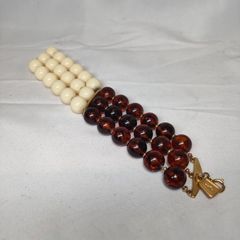 Pmu72GsUKrpbuaYAkrtnYd.jpg@jpg