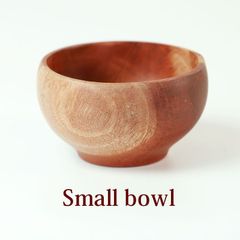 Item thumbnail for item f4e0b8c6-9a0f-44f4-9605-53988933a435