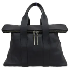 2025年最新】3.1 phillip lim バッグの人気アイテム - メルカリ