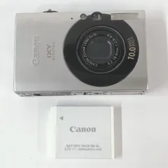 2025年最新】pc1262 Canonの人気アイテム - メルカリ