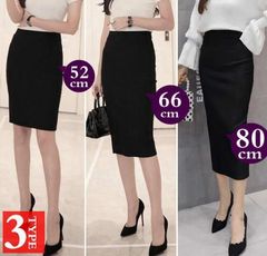 Item thumbnail for item 242ceba7-3b8e-4093-af5f-115e4f632a3c