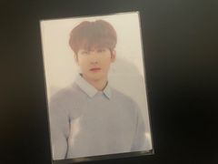 SEVENTEEN ジュン Attacca weverse 特典 トレカ - メルカリ