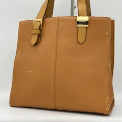 ポーチ付き✨美品✨A4収納可バーバリーロンドンビジネスバッグノバチェックトート S141324895-9_1000x.jpg?v=