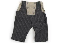 【ベイビー/Baby!】ハーフパンツ 110サイズ 男の子【子供服・ベビー服】（1946440）