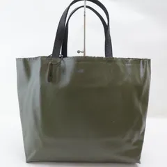 2025年最新】MULBERRY バッグの人気アイテム - メルカリ