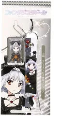 2025年最新】ファンタジスタドールの人気アイテム - メルカリ