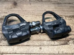 GARMIN Vector3 パワーメーター ビンディングペダル 右側に難あり 2025年最新】garmin vector 3の人気アイテム - メルカリ