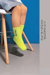 Item thumbnail for item 5960666d-9db5-43be-819b-44a9284109f4