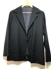 2025年最新】Y's レディース テーラードジャケットの人気アイテム