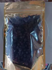 2025年最新】ブルーベリーの人気アイテム - メルカリ