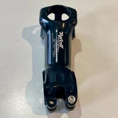 ※タグなし【Tyrell/タイレル】ロードステム　タイレルオリジナルステム 【新品】自転車ステム