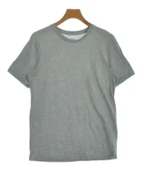 A/X ARMANI EXCHANGE Tシャツ・カットソー メンズ 【古着】【中古】【送料無料】